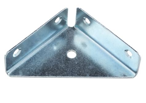 metal bar top brackets|b&q steel brackets.